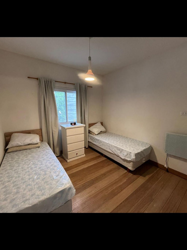 Oportunidad !! Casa: 4 Amb, 3 Bños ,equipada ! Año 2021 !!