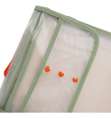 Set De Exploración Al Aire Libre Kids Explorer Kit Safety Mu