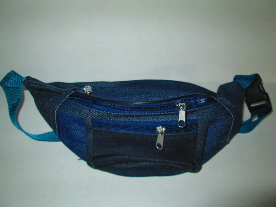 Cartera Cangurera Clearance Sale, UP TO 59% OFF | www.bravoplaya.com