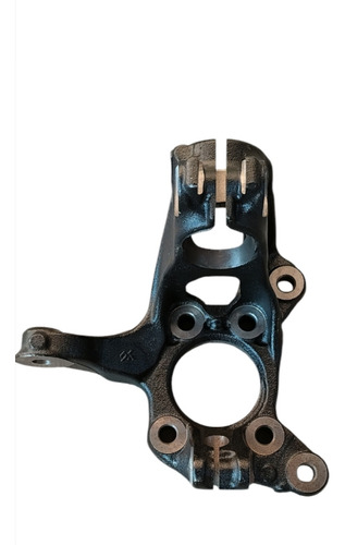Mango Delantero Izquierdo Mazda Cx30 2020 2024 2.5 Original