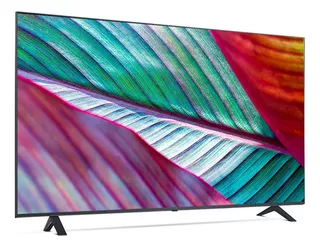 Televisor LG Uhd 65 4k Smart Tv Thinq Ai 65ur871c0sa (2023)