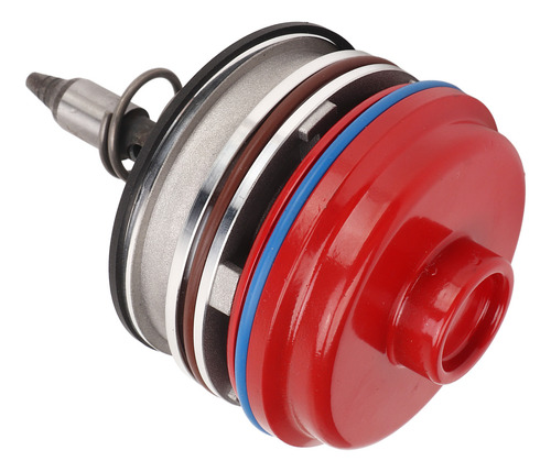 Conjunto De Pistão Servo 4l70e Snap High Performance