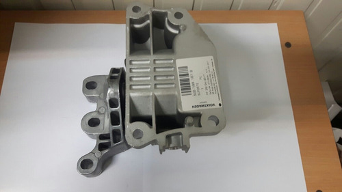 Imagen 2 de 4 de Pata Soporte Motor Derecha Fox Suran Trend Voyage Original