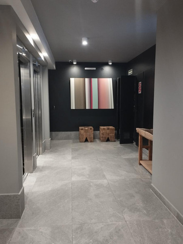 Imagen 27 de 28 de Venta Departamento 1 Dorm En General Paz Con Pileta