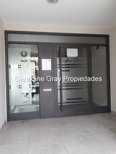 Departamento En Venta De 2 Dormitorios En Cipolletti