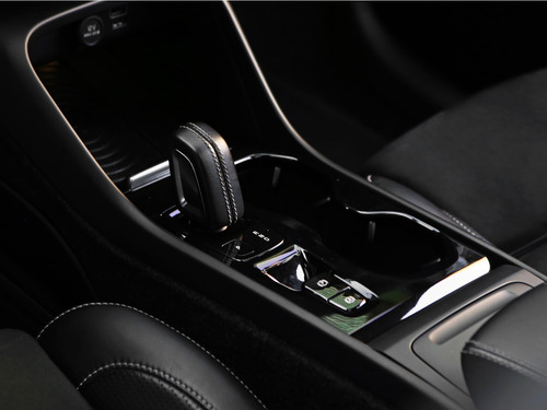 Volvo XC40 2.0 T5 GASOLINA R-DESIGN AWD GEARTRONIC