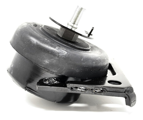 Base Soporte Motor Toyota 4runner 2003 - 2008 Tenacity
