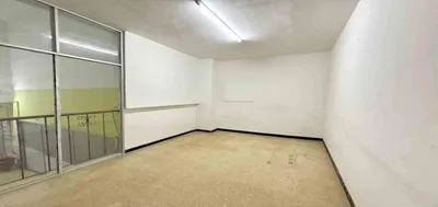 Local en arriendo