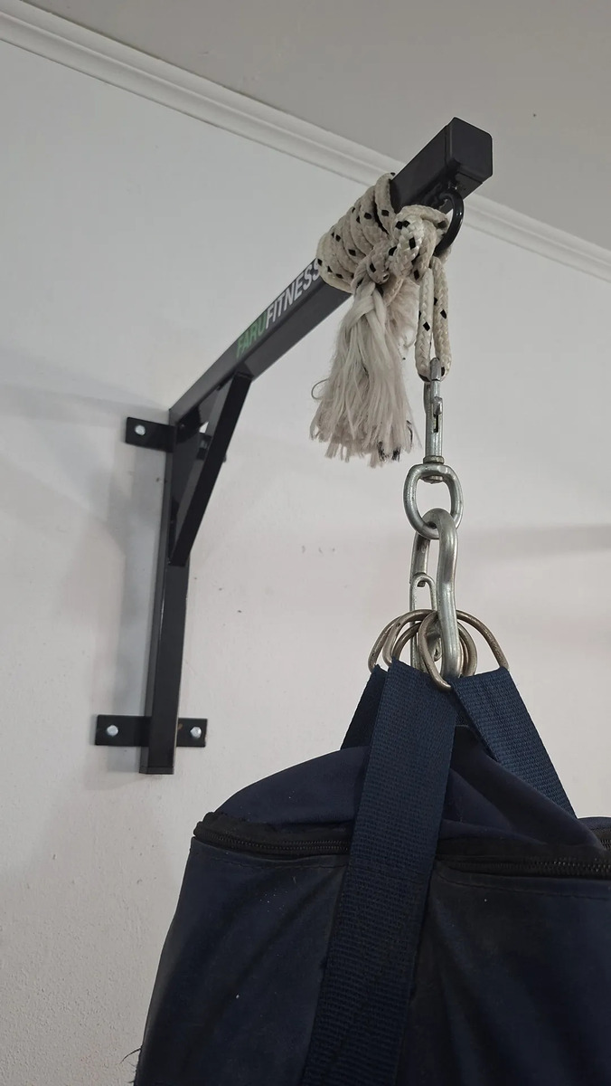 Foto del comprador