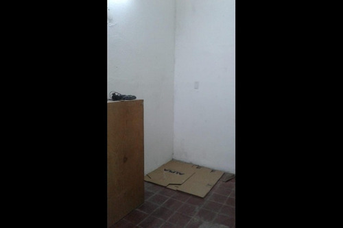 Ph En Venta En Caba