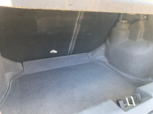 Chery Tiggo 3X 1.0 VVT TURBO iFLEX PRO CVT