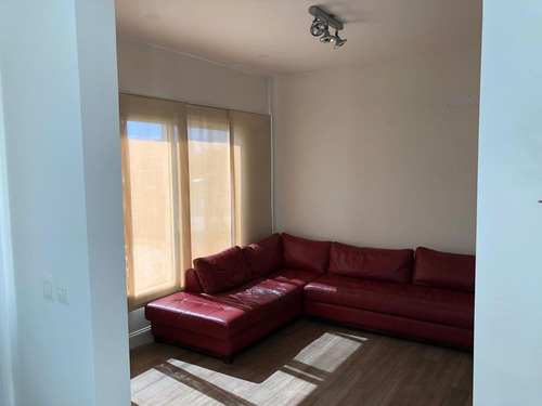 Imagen 16 de 30 de Exelente Casa Al Lago En San Francisco - Villa Nueva - Con Renta