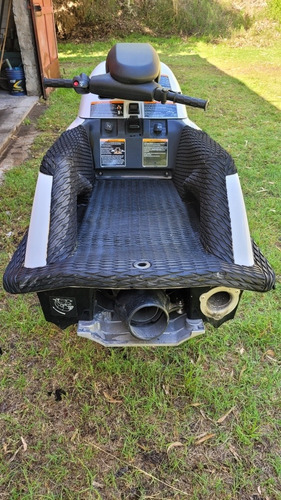 Imagen 5 de 13 de Yamaha