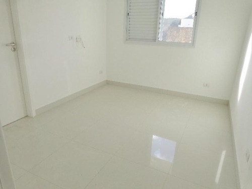 Imagem 11 de 19 de Apartamento Residencial À Venda, Praia Das Pitangueiras, Guarujá. - Ap1850 - 34708615