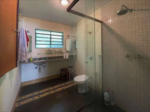 Imagem 22 de 30 de Casa Com 3 Dormitórios À Venda, 340 M² Por R$ 1.750.000,00 - Miolo Da Granja - Cotia/sp - Ca4774
