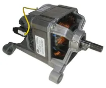 Comprar Motor Lavarropas Drean Blue 6.06\u002F6.06g\u002F6.06p\u002F6.08g Original