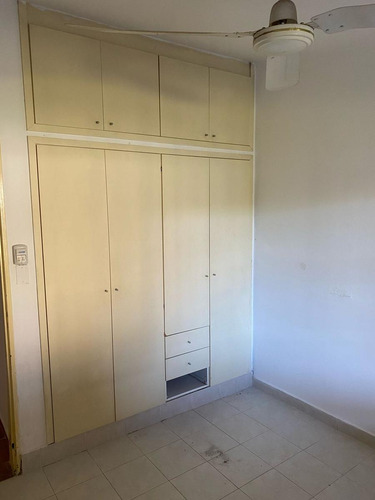 Casa En Venta En Parque Capital De 3 Dormitorios Apto Credito