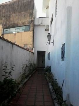 Imagem 12 de 15 de Sobrado Com 3 Dormitórios À Venda, 180 M² Por R$ 1.200.000,00 - Parque São Domingos - São Paulo/sp - So1542