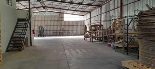 Local Comercial En Venta En San Javier