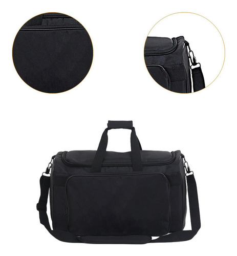 Js Bolsa De Gimnasio, Mochila De Mano, Bolsa De Mano,