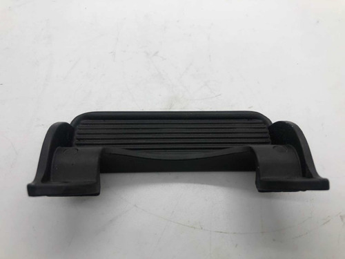 Manilla Externa Ford Cargo 815 / 1721