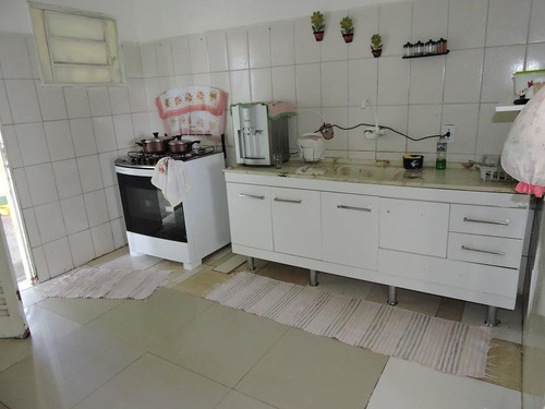 Imagem 28 de 30 de Chácara Com 5 Dormitórios À Venda, 1121 M² Por R$ 450.000 - Chácaras Copaco - Santa Isabel/sp - Ch0003
