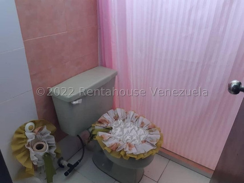 Imagen 10 de 20 de Apartamento En Venta La Isabelica Valencia Carabobo Rentahouse Mediterránean Plaza 22v19603 Valgo