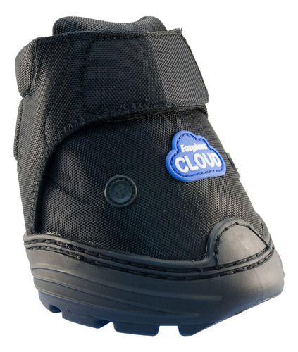 Easycare Easyboot Cloud Hoof Boot