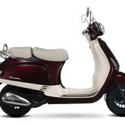 Imagen 11 de 11 de Moto Zanella Styler Exclusive Z3 150 0km Urquiza Motos