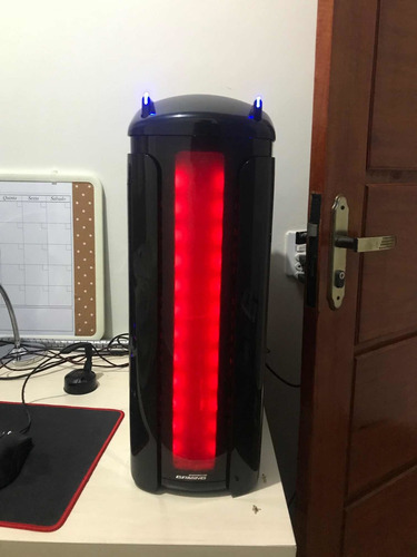 Computador Gamer