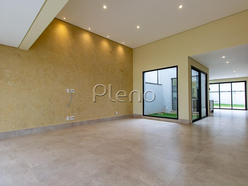 Imagem 2 de 22 de Casa À Venda Em Swiss Park - Ca028746