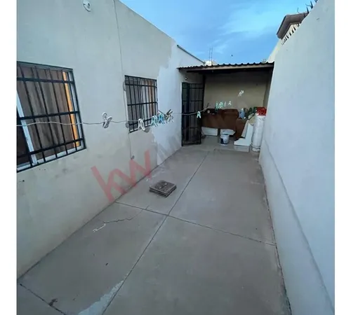 Casa En Venta En Prado Sur Etapa Ii