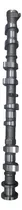 Comprar Arbol Leva Ford Admision Ecosport 2.0\u002F Focus 2.0\u002F Ranger 2.3