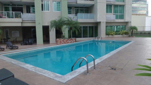 Imagen 14 de 14 de Venta De Apartamento En Green Bay, Costa Del Este 21-7865