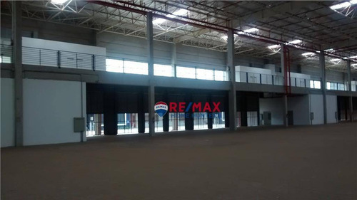 Imagem 11 de 30 de Galpão Para Alugar, 1740 M² Por R$ 32.190,00 - Parque Cidade Campinas - Campinas/sp - Ga0256