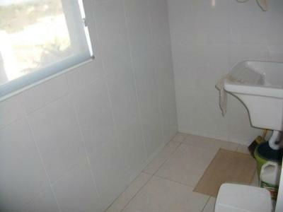 Imagem 12 de 27 de Casa À Venda, Europa, Belo Horizonte. - Mg - Ca0236_realle