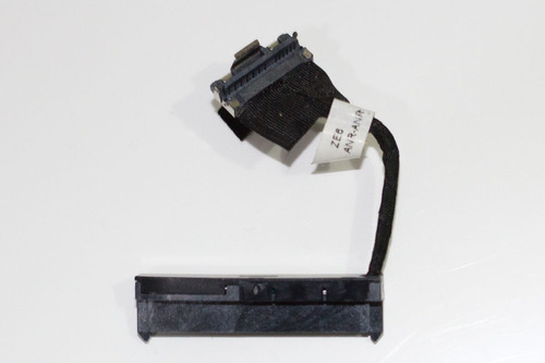 Conector Hd Acer Aspire One D270-1402 D270-1670 Dd0ze6hd000