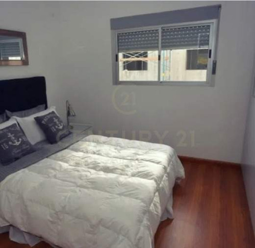 Duplex 2 Dormitorios En Venta A Estrenar Ciudad De La Costa