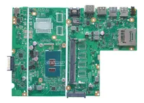Comprar Placa Mãe Asus X541u X541uq X541uj X541ua Core I3 C\u002Fnfe