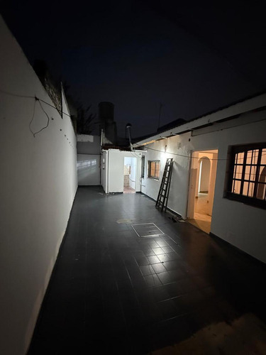 Casa - Rafael Calzada
