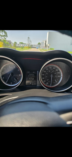 Suzuki Swift 1.2 Glx Mt