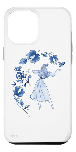 iPhone 12 Pro Max Disney Sleeping Beauty P B08nx93d6t_300324