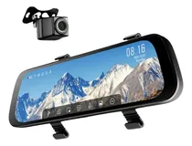 Comprar Xiaomi 70mai Dash Cam+backup Cam + Hardwarekit+ Memoria 64gb