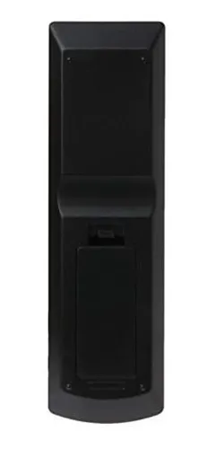 Mando A Distancia De Repuesto Para Dynex Lcd Tv Dx-lcd26-09
