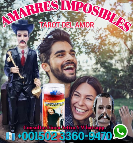 Miedo A Perder Tu Relación Amarres Imposibles 