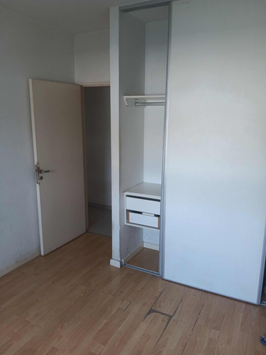 3 Amb Semipiso 2 Baños 2 Dorm Balcón Split Lujo Categoría. Apto Profesional
