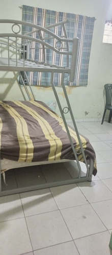 Imagen 9 de 14 de Casa En Venta En El 19 De Abril, Turmero