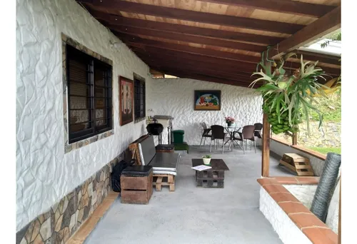 Finca En Venta Proindiviso Copacabana Vereda El Llano