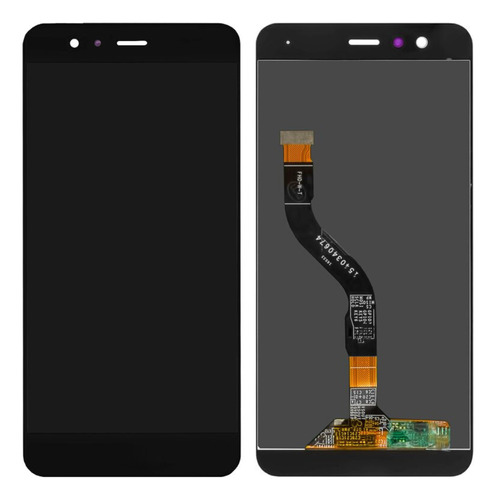 Display Compatible Con Huawei P10 Lite Oem - 2dm Digital