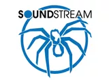 Soundstream